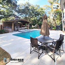 Exquisite-Hardscape-Pool-Deck-Remodel-in-Gulf-Breeze-FL 0